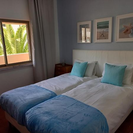 Inema Beach House Iberlagos Apartments Exterior foto